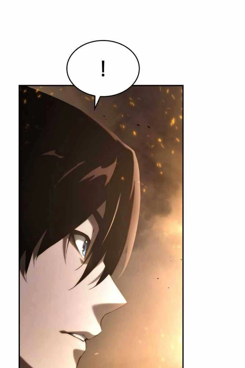 Chiêu Hồn Giả Siêu Phàm Chapter 19 - 31