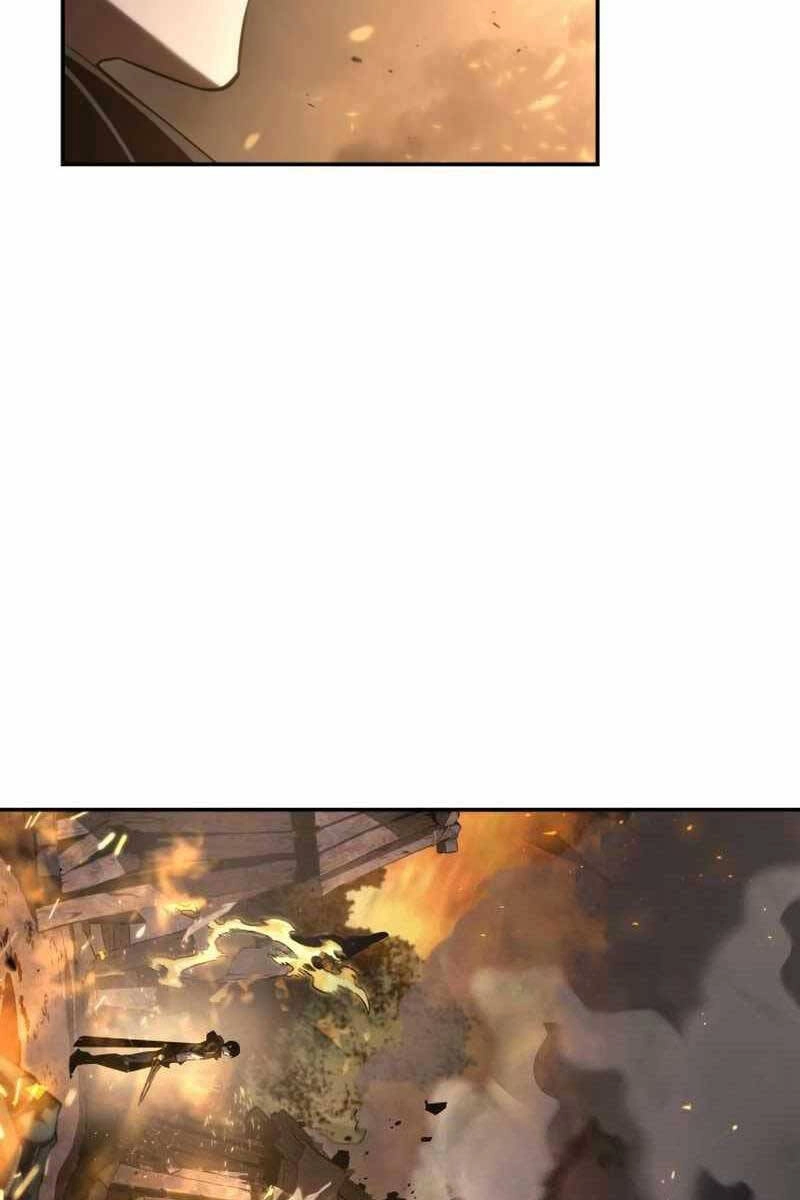 Chiêu Hồn Giả Siêu Phàm Chapter 19 - 32