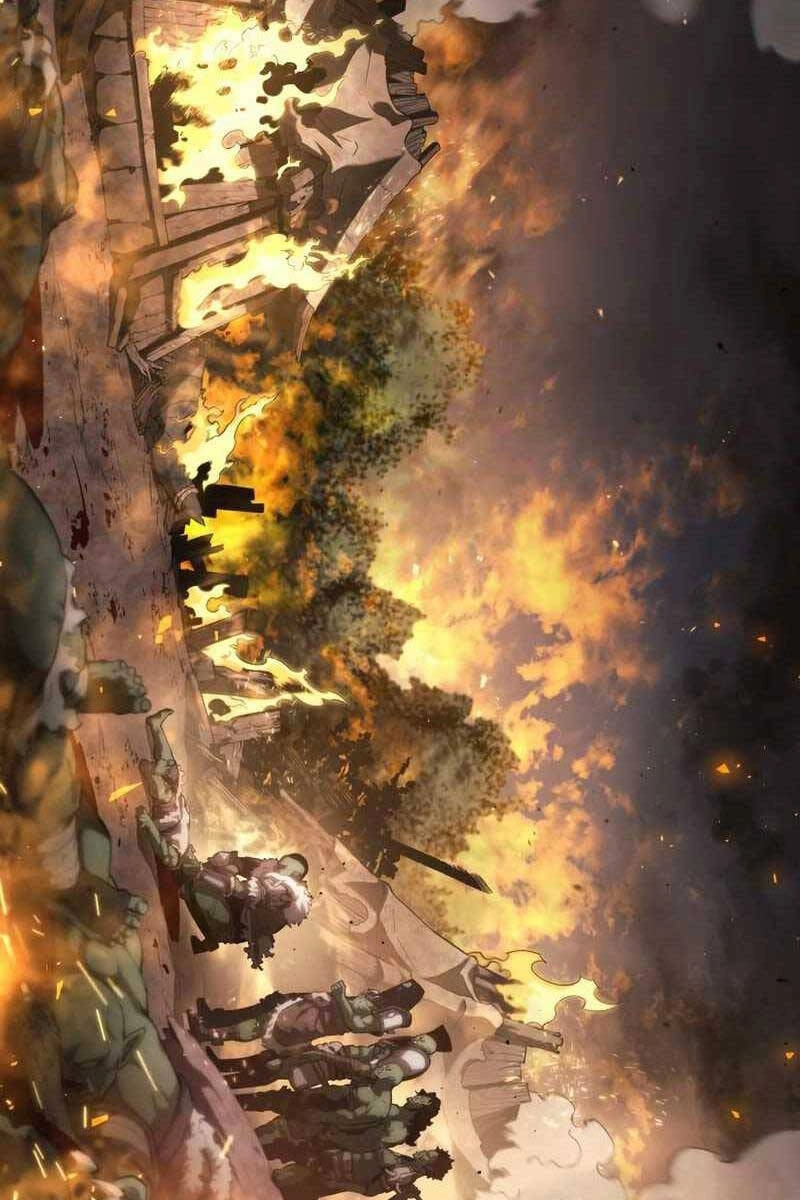 Chiêu Hồn Giả Siêu Phàm Chapter 19 - 33