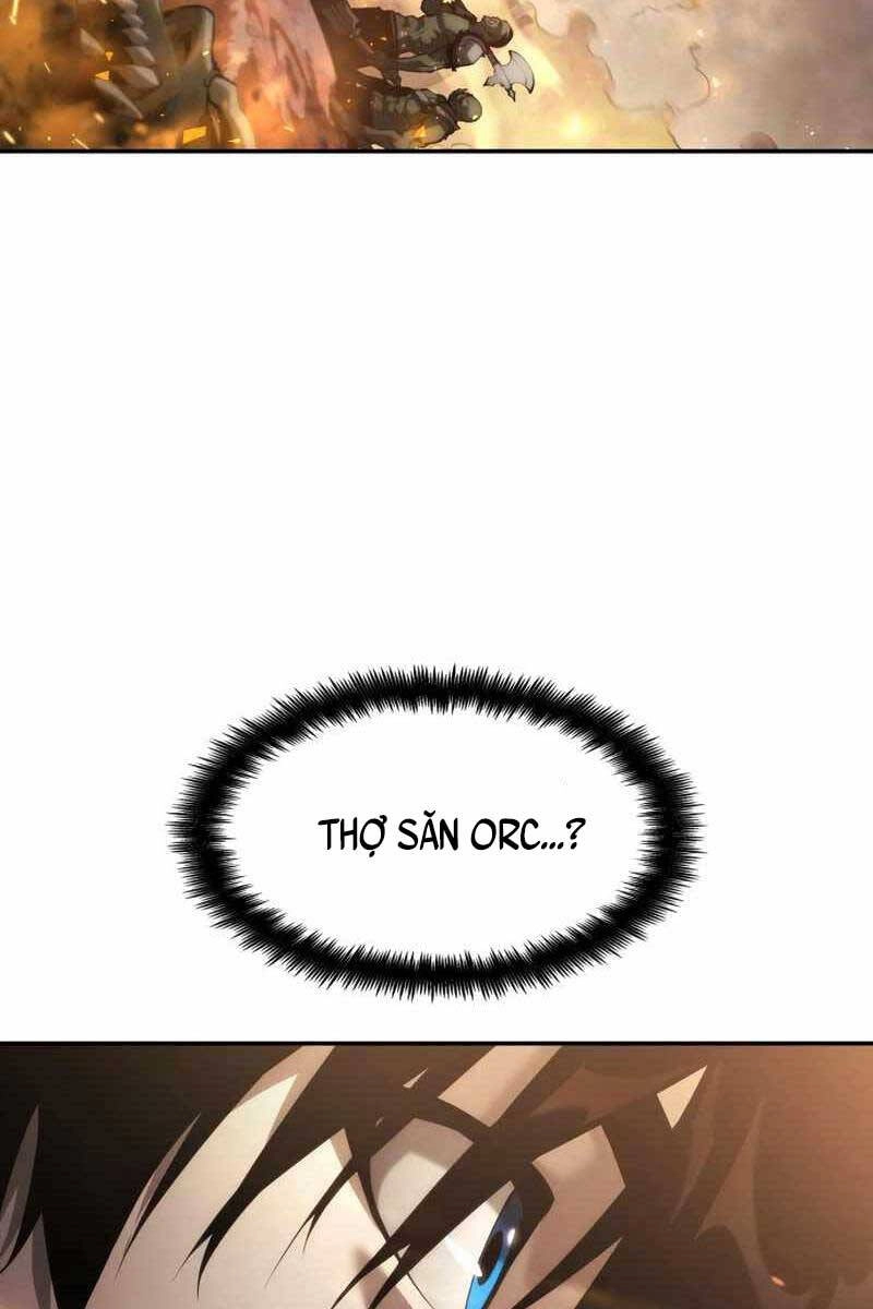 Chiêu Hồn Giả Siêu Phàm Chapter 19 - 34