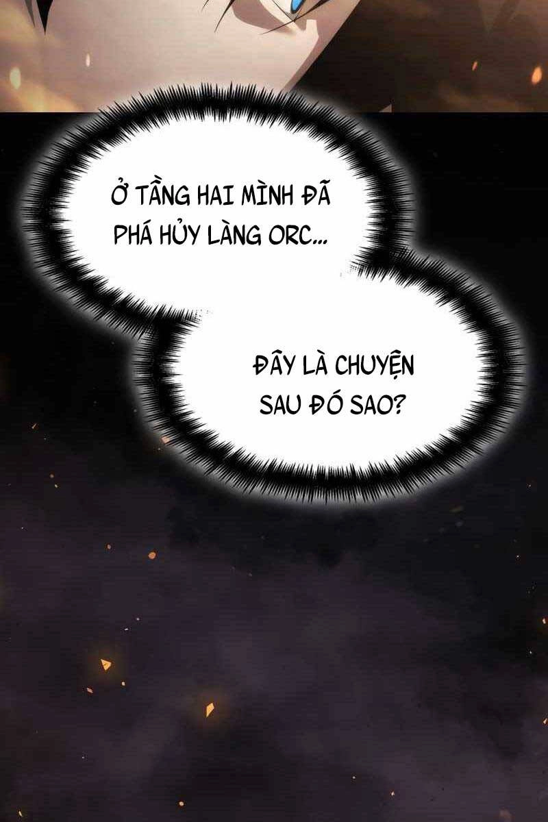 Chiêu Hồn Giả Siêu Phàm Chapter 19 - 35