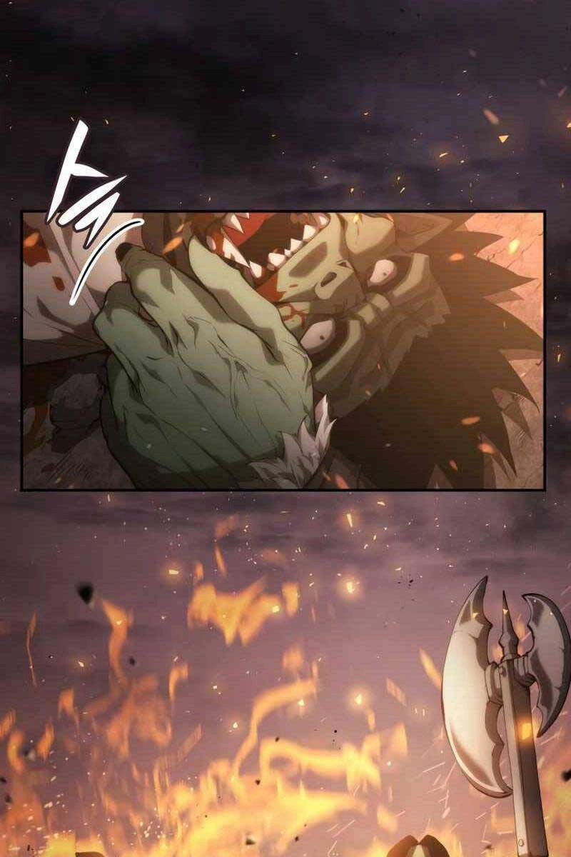 Chiêu Hồn Giả Siêu Phàm Chapter 19 - 36