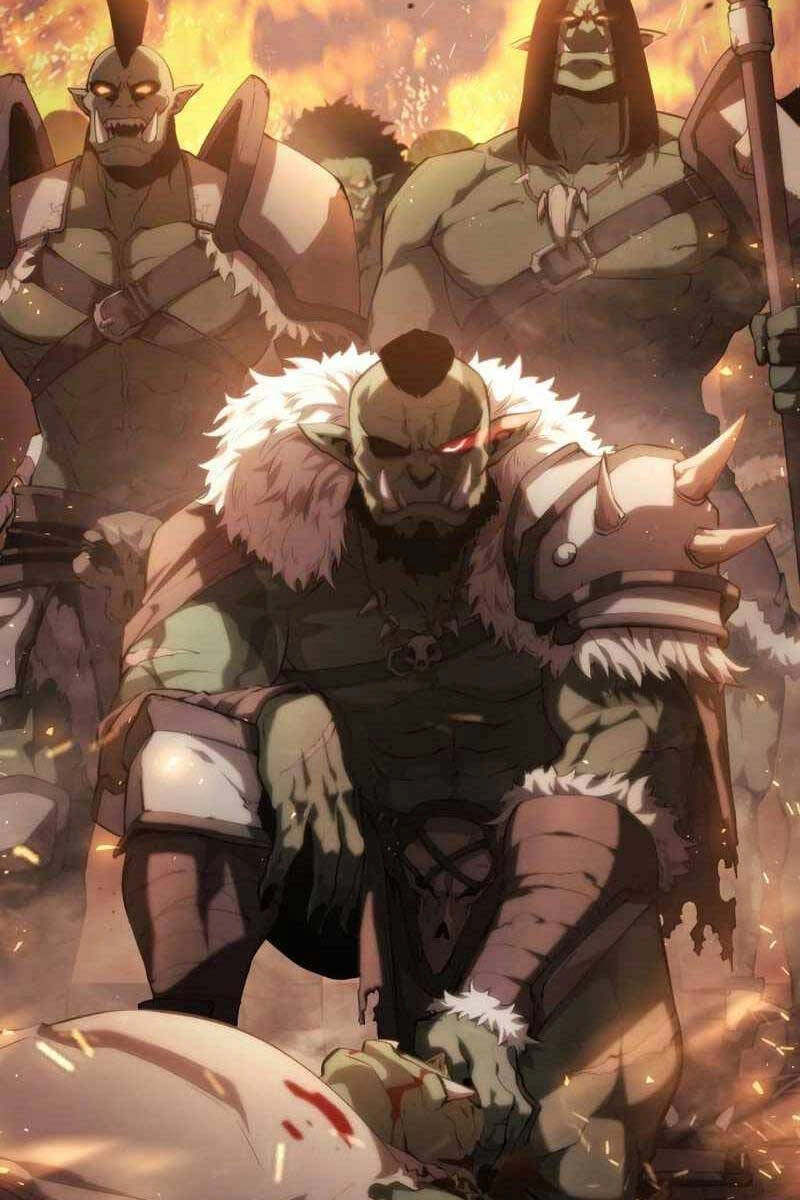 Chiêu Hồn Giả Siêu Phàm Chapter 19 - 37