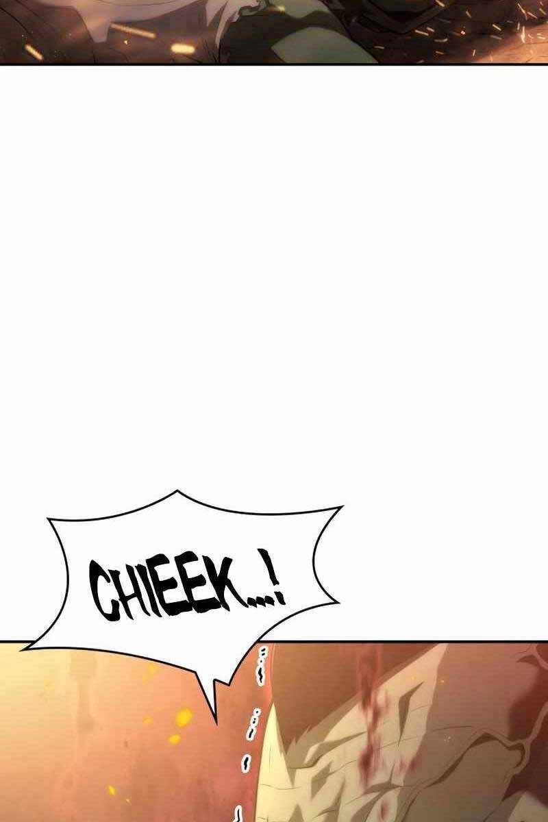 Chiêu Hồn Giả Siêu Phàm Chapter 19 - 38