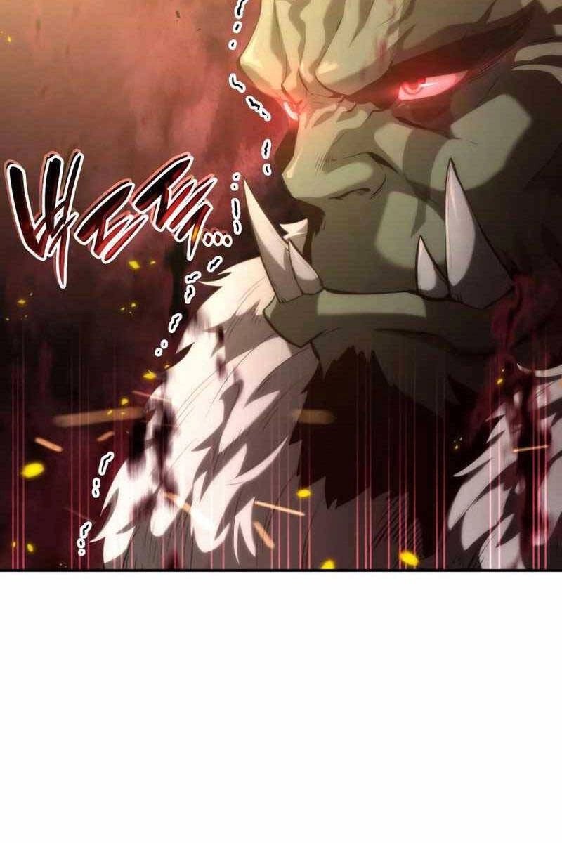 Chiêu Hồn Giả Siêu Phàm Chapter 19 - 39