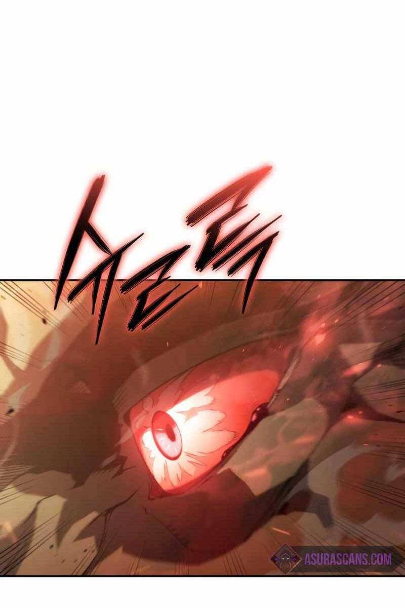 Chiêu Hồn Giả Siêu Phàm Chapter 19 - 40