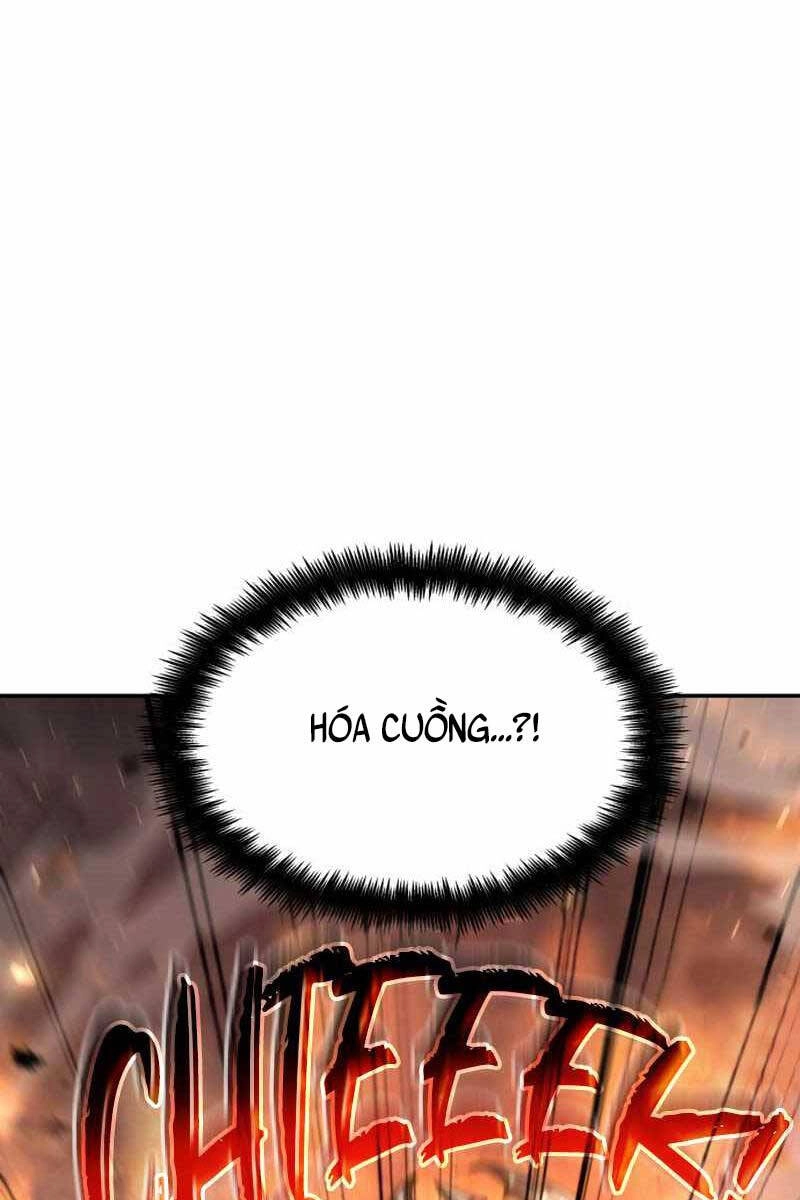 Chiêu Hồn Giả Siêu Phàm Chapter 19 - 41