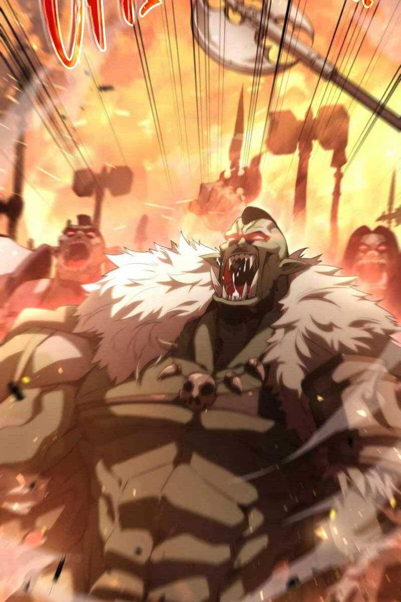 Chiêu Hồn Giả Siêu Phàm Chapter 19 - 42