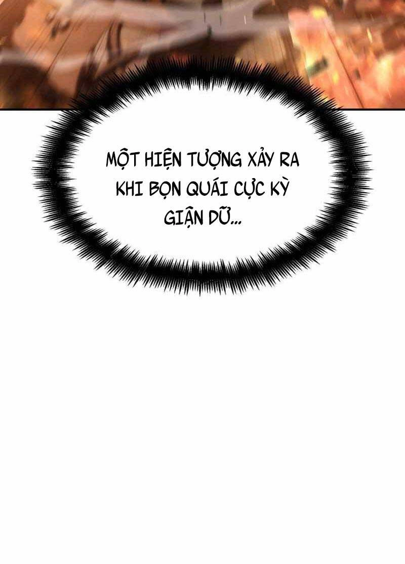 Chiêu Hồn Giả Siêu Phàm Chapter 19 - 43