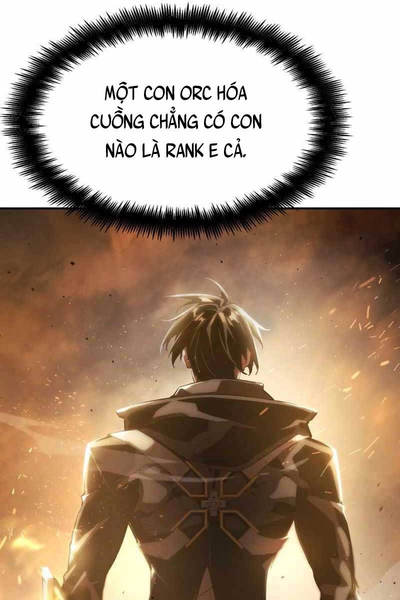 Chiêu Hồn Giả Siêu Phàm Chapter 19 - 44