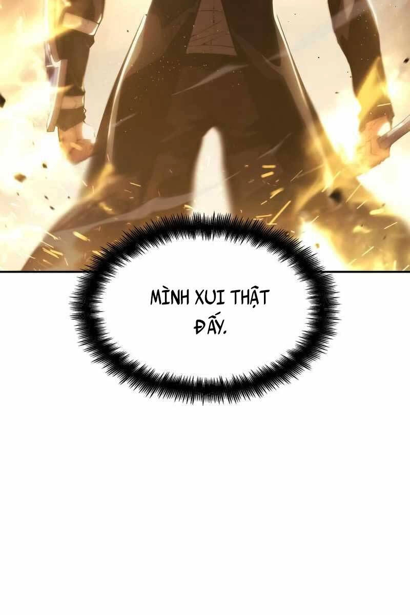 Chiêu Hồn Giả Siêu Phàm Chapter 19 - 45