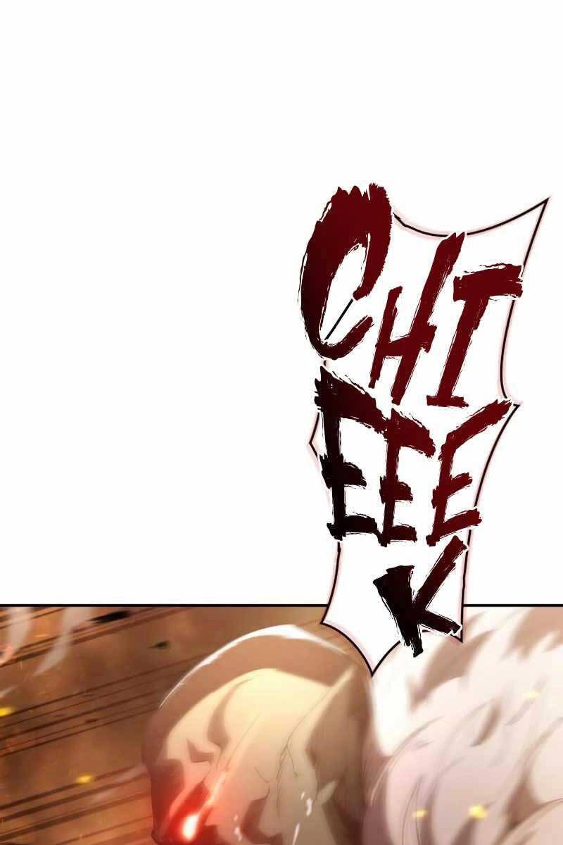 Chiêu Hồn Giả Siêu Phàm Chapter 19 - 46