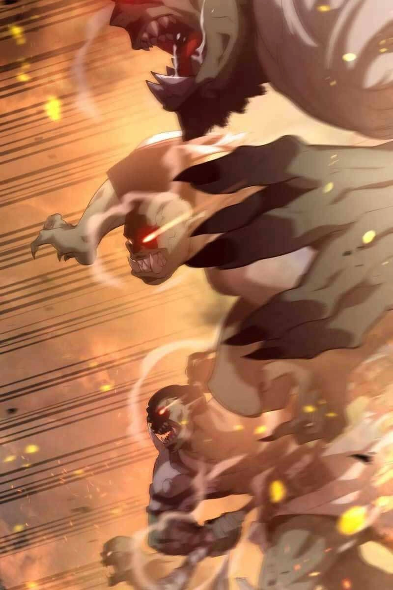 Chiêu Hồn Giả Siêu Phàm Chapter 19 - 47