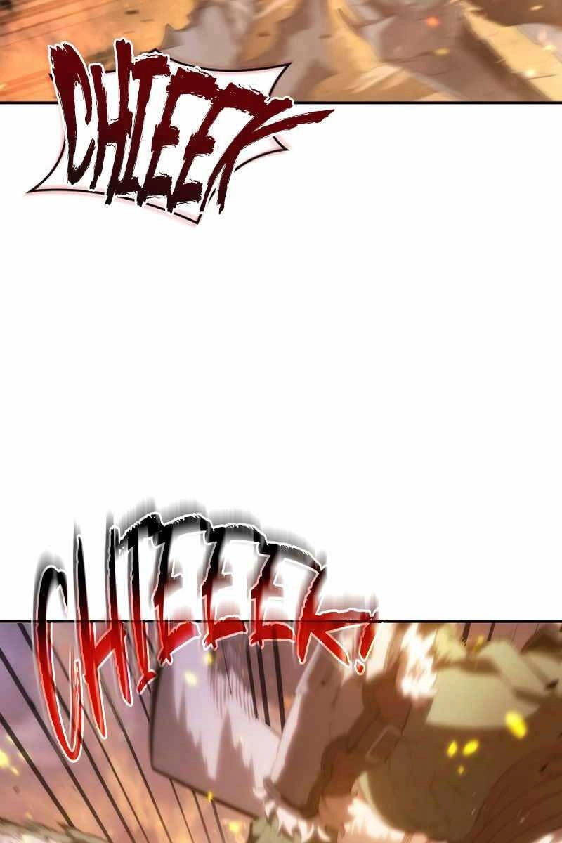 Chiêu Hồn Giả Siêu Phàm Chapter 19 - 48