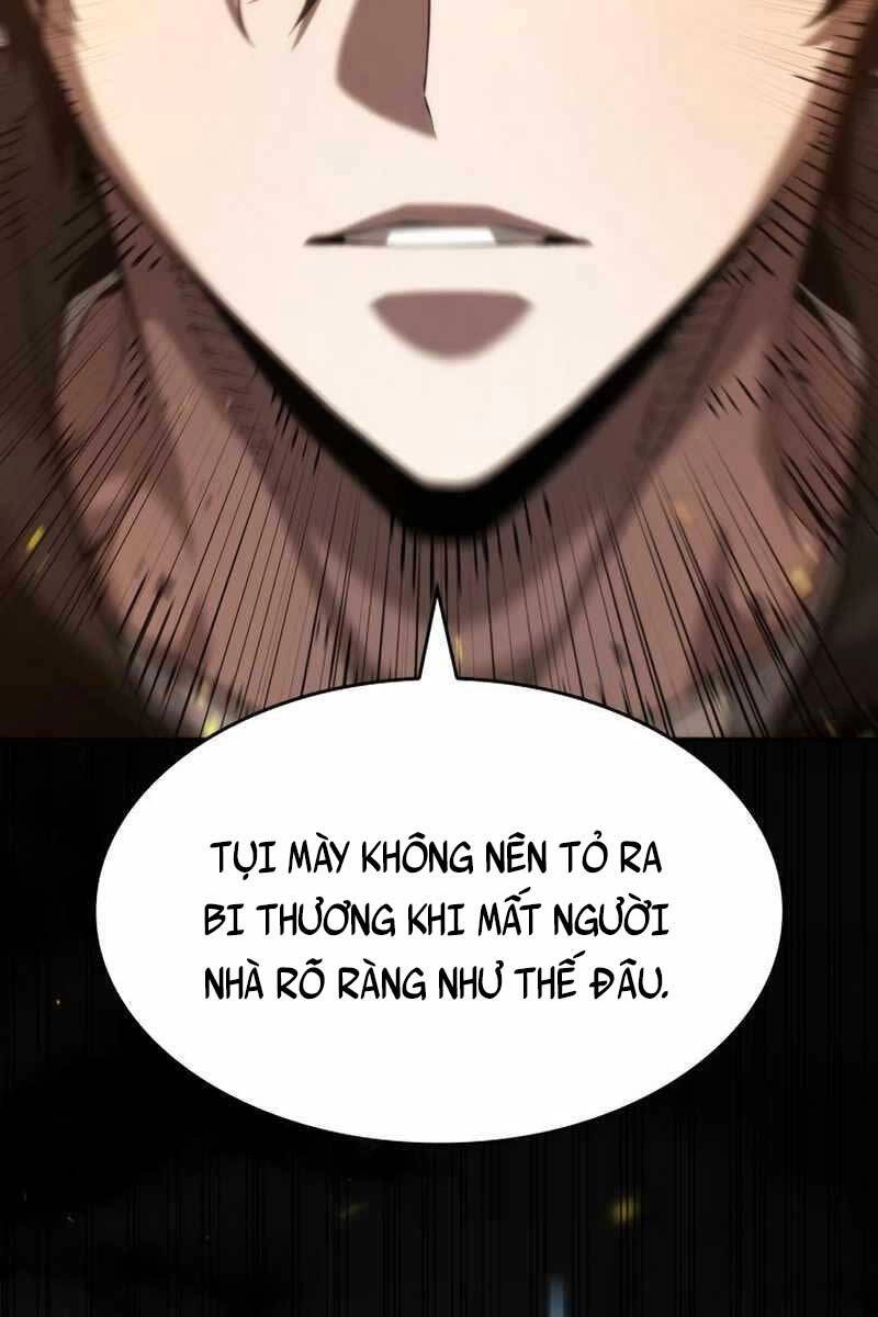 Chiêu Hồn Giả Siêu Phàm Chapter 19 - 51