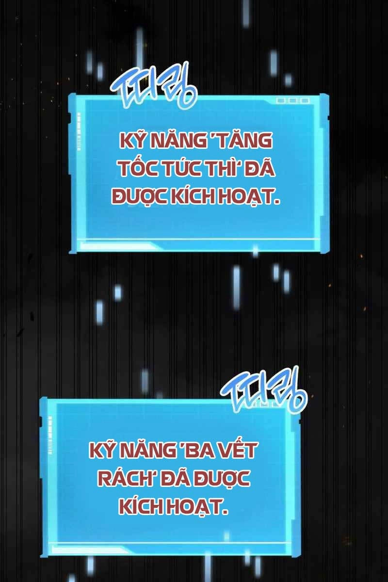 Chiêu Hồn Giả Siêu Phàm Chapter 19 - 52