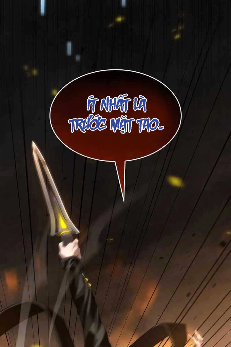 Chiêu Hồn Giả Siêu Phàm Chapter 19 - 53