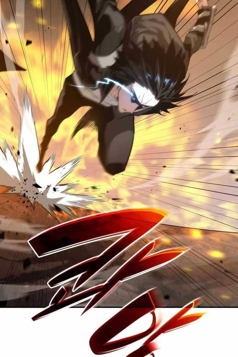 Chiêu Hồn Giả Siêu Phàm Chapter 19 - 54