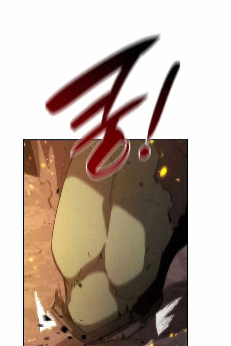 Chiêu Hồn Giả Siêu Phàm Chapter 19 - 56