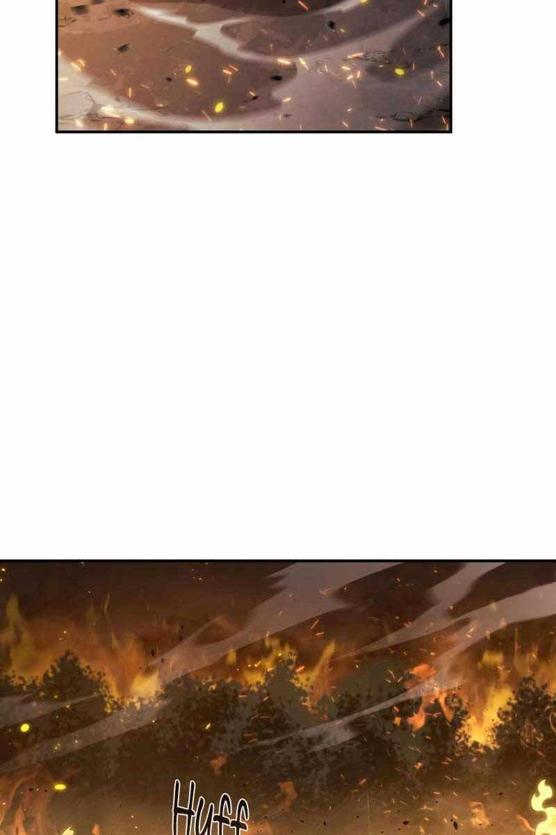 Chiêu Hồn Giả Siêu Phàm Chapter 19 - 57