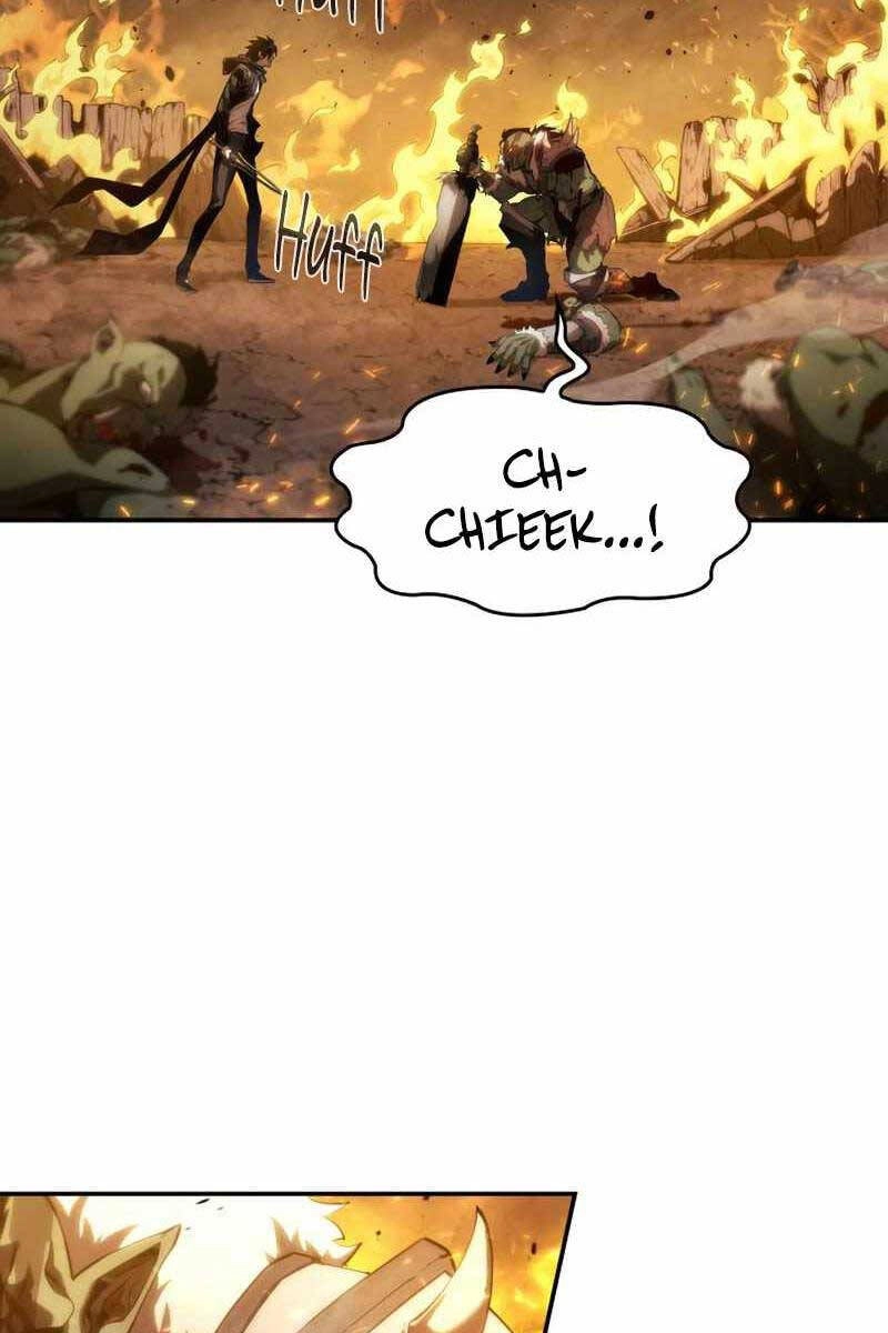 Chiêu Hồn Giả Siêu Phàm Chapter 19 - 58