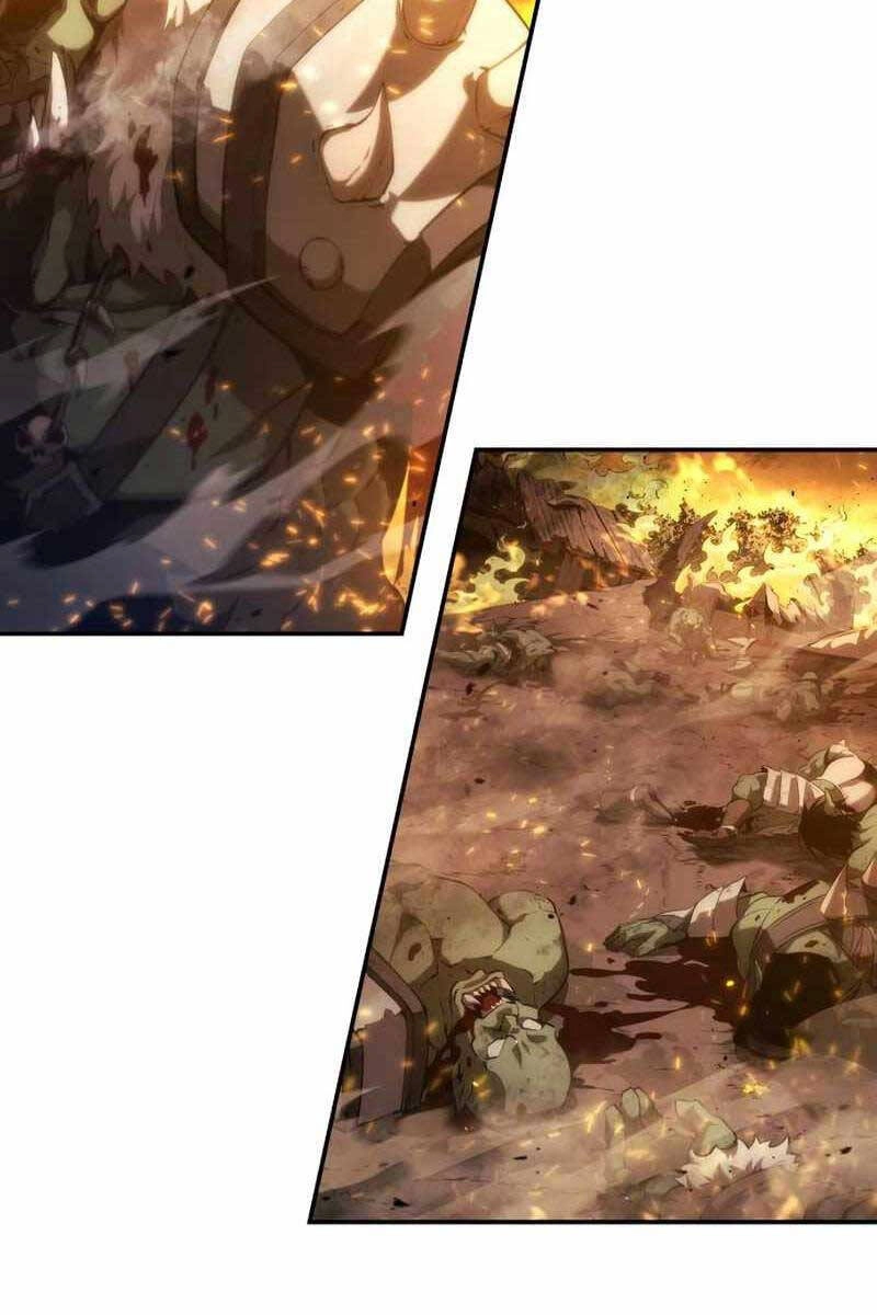 Chiêu Hồn Giả Siêu Phàm Chapter 19 - 59