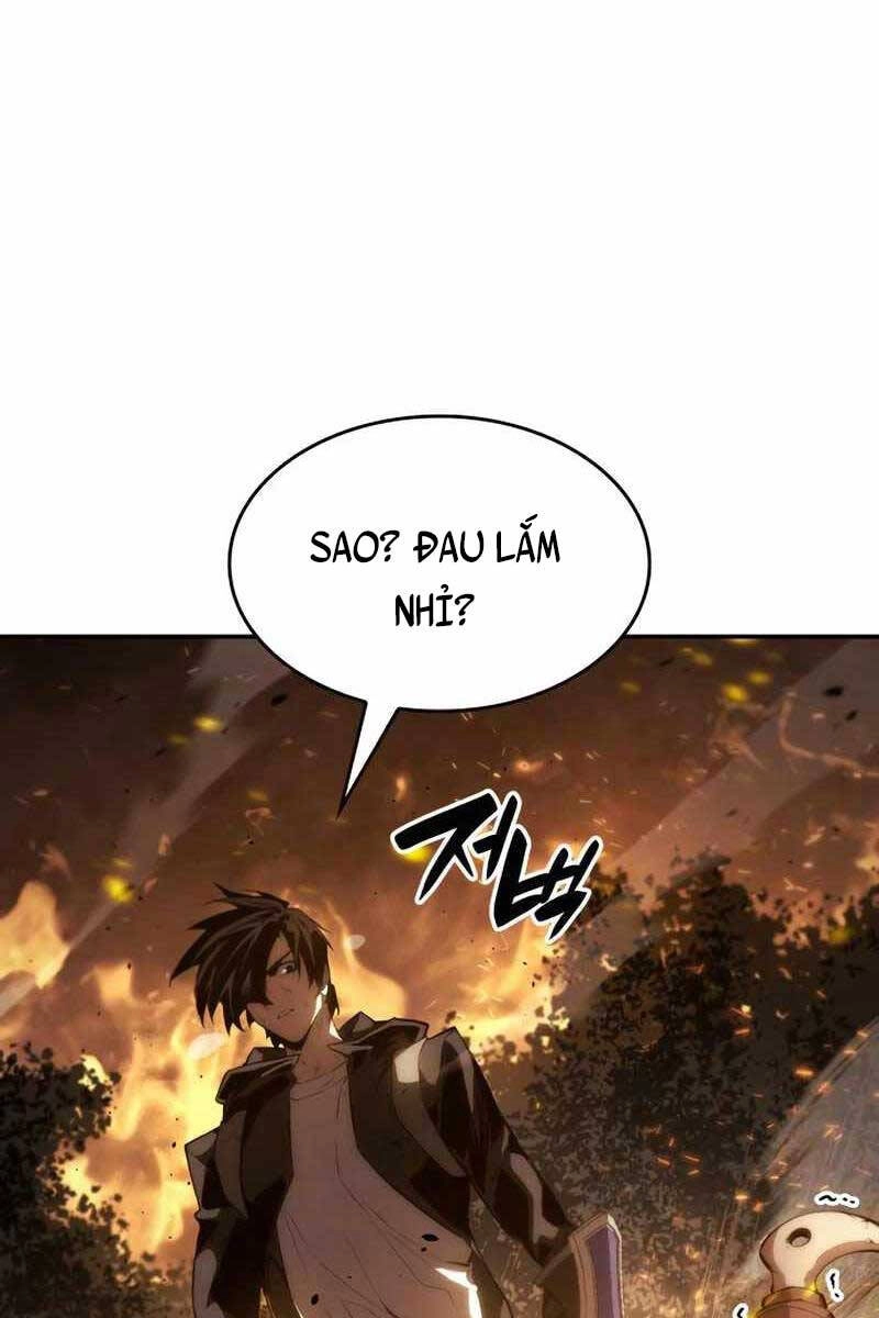 Chiêu Hồn Giả Siêu Phàm Chapter 19 - 60