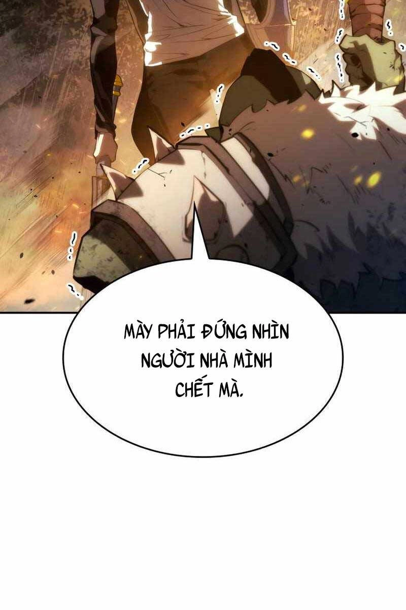 Chiêu Hồn Giả Siêu Phàm Chapter 19 - 61