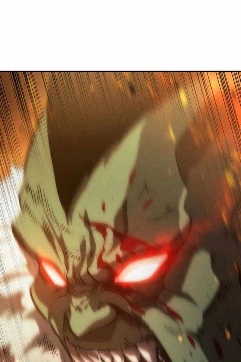 Chiêu Hồn Giả Siêu Phàm Chapter 19 - 62