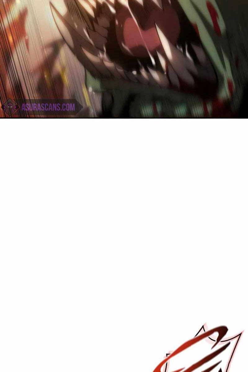 Chiêu Hồn Giả Siêu Phàm Chapter 19 - 63