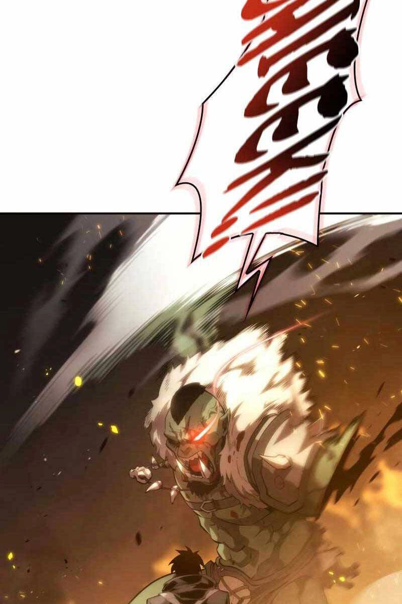 Chiêu Hồn Giả Siêu Phàm Chapter 19 - 64