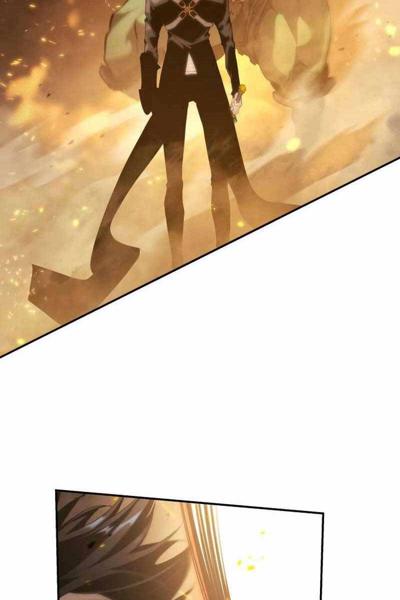 Chiêu Hồn Giả Siêu Phàm Chapter 19 - 65