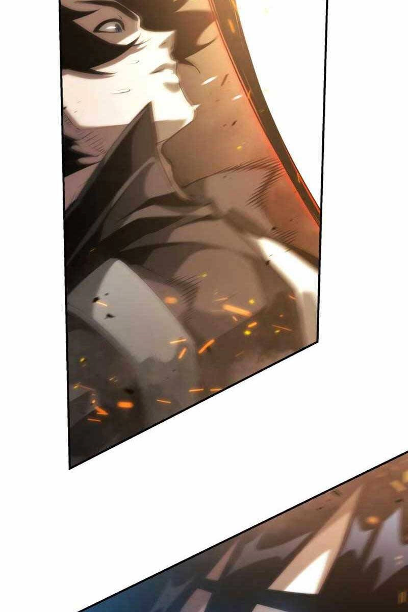 Chiêu Hồn Giả Siêu Phàm Chapter 19 - 66