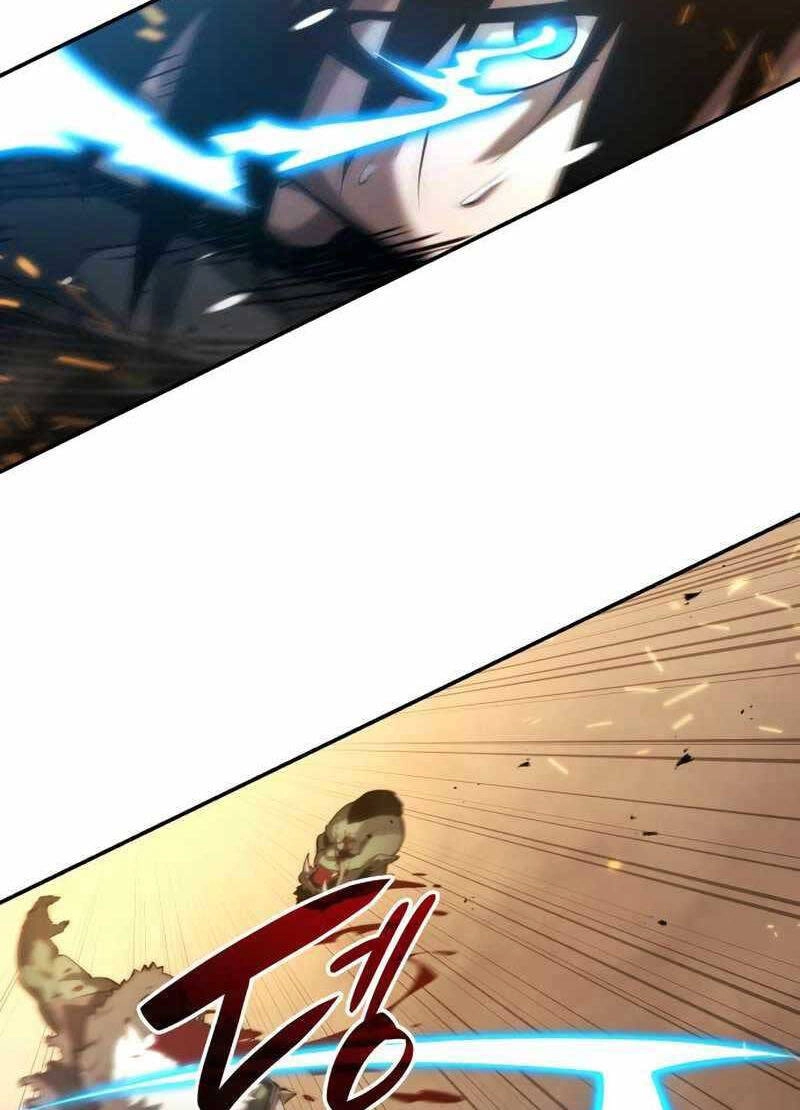 Chiêu Hồn Giả Siêu Phàm Chapter 19 - 67