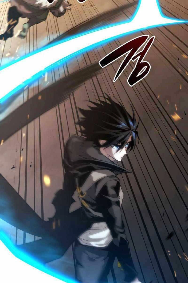 Chiêu Hồn Giả Siêu Phàm Chapter 19 - 68