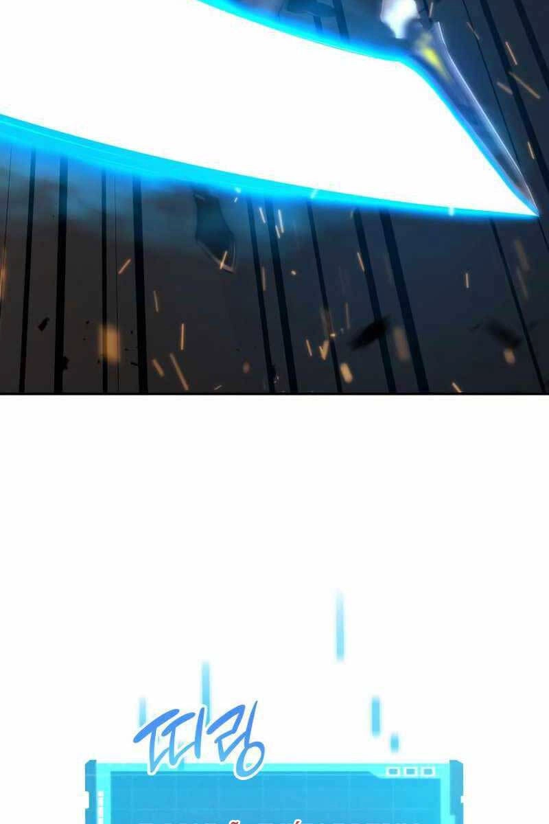 Chiêu Hồn Giả Siêu Phàm Chapter 19 - 69