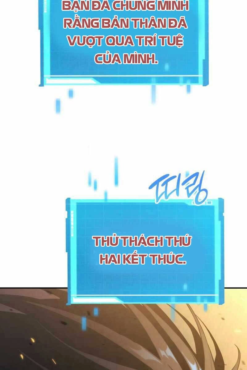 Chiêu Hồn Giả Siêu Phàm Chapter 19 - 70