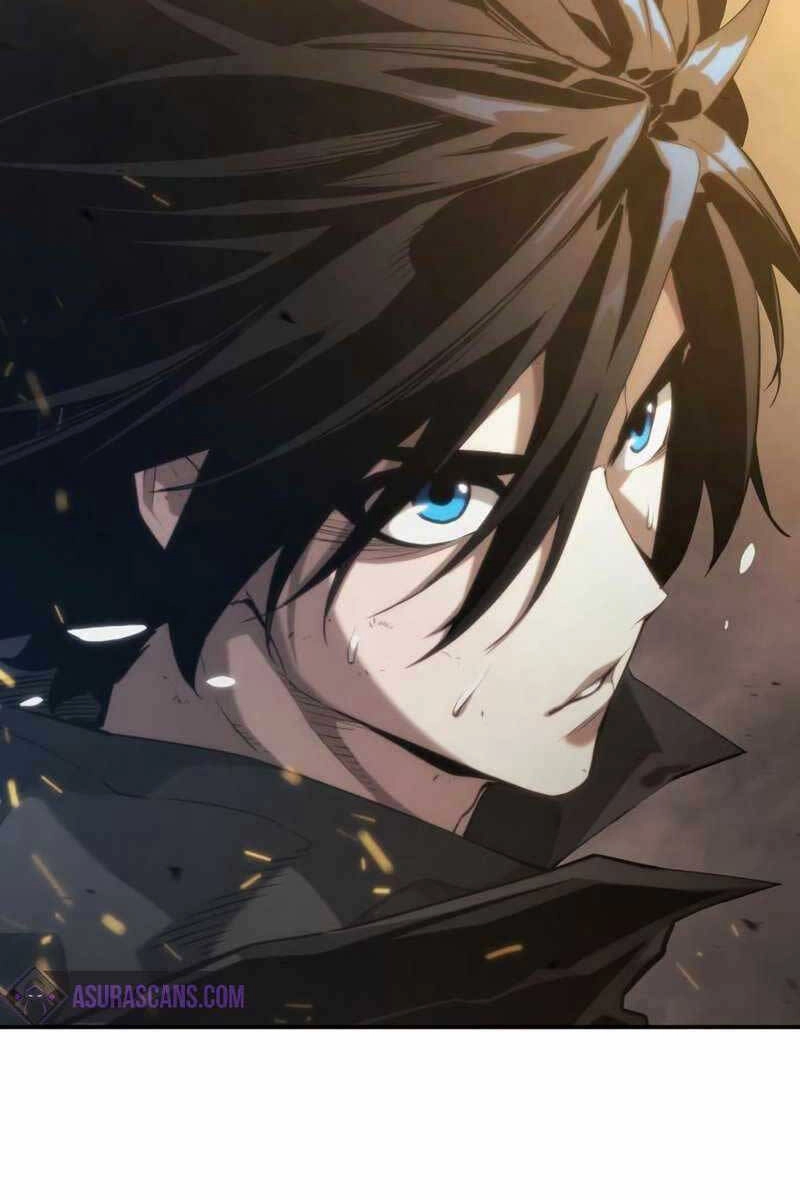 Chiêu Hồn Giả Siêu Phàm Chapter 19 - 71