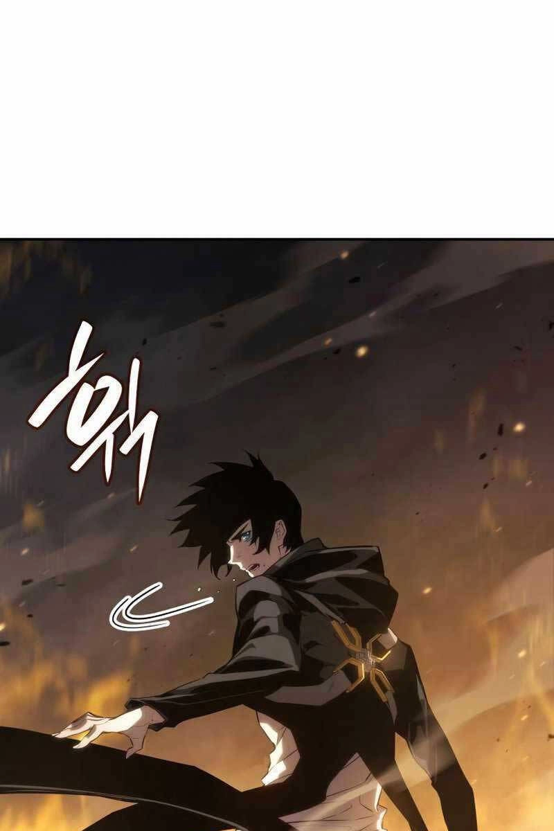 Chiêu Hồn Giả Siêu Phàm Chapter 19 - 72