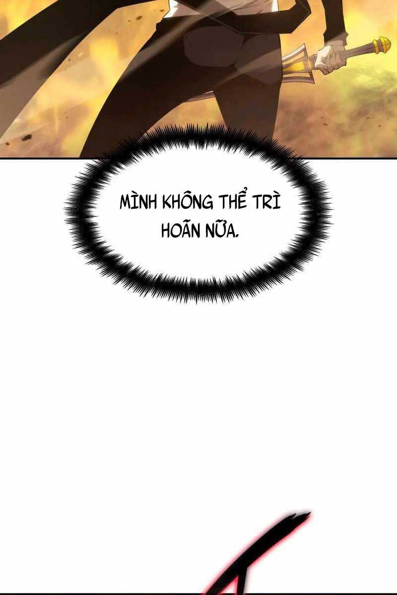 Chiêu Hồn Giả Siêu Phàm Chapter 19 - 73