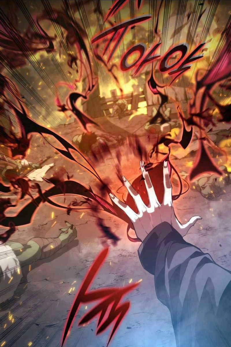 Chiêu Hồn Giả Siêu Phàm Chapter 19 - 74