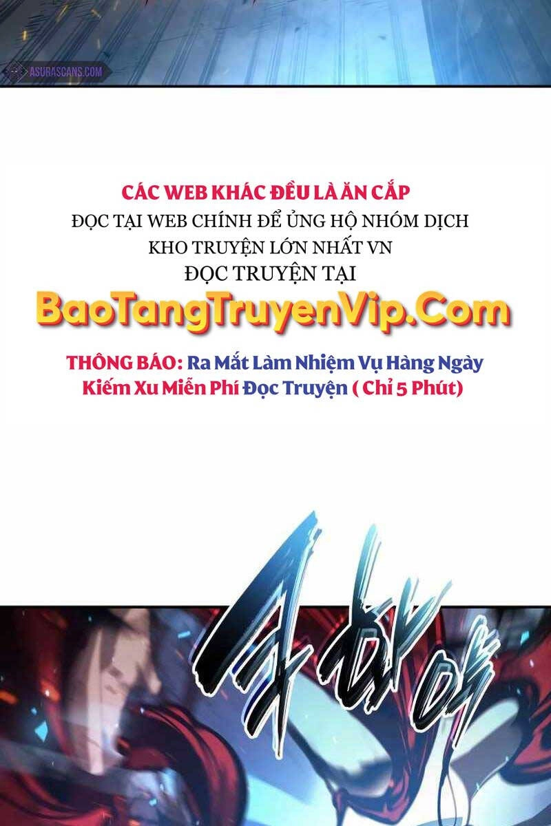 Chiêu Hồn Giả Siêu Phàm Chapter 19 - 75