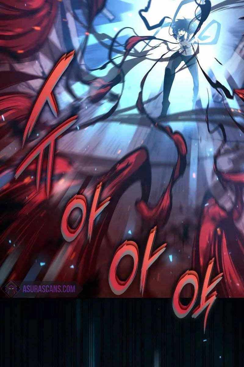 Chiêu Hồn Giả Siêu Phàm Chapter 19 - 76