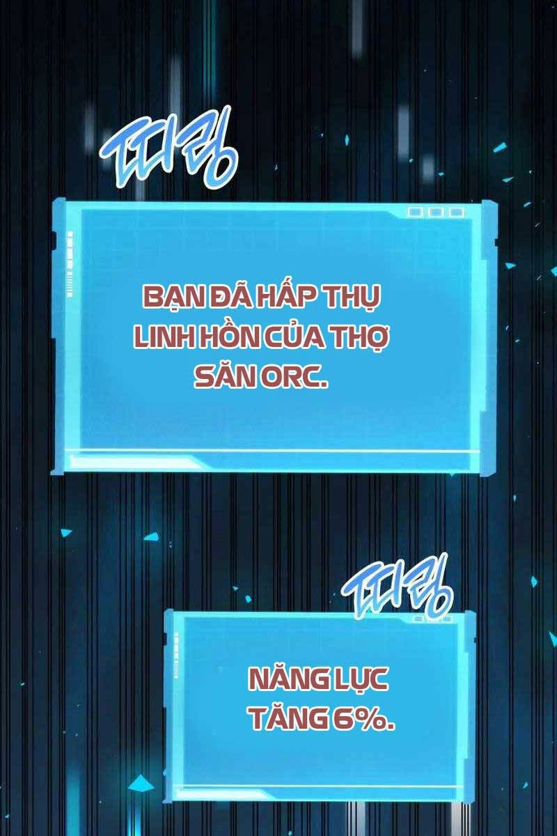 Chiêu Hồn Giả Siêu Phàm Chapter 19 - 77