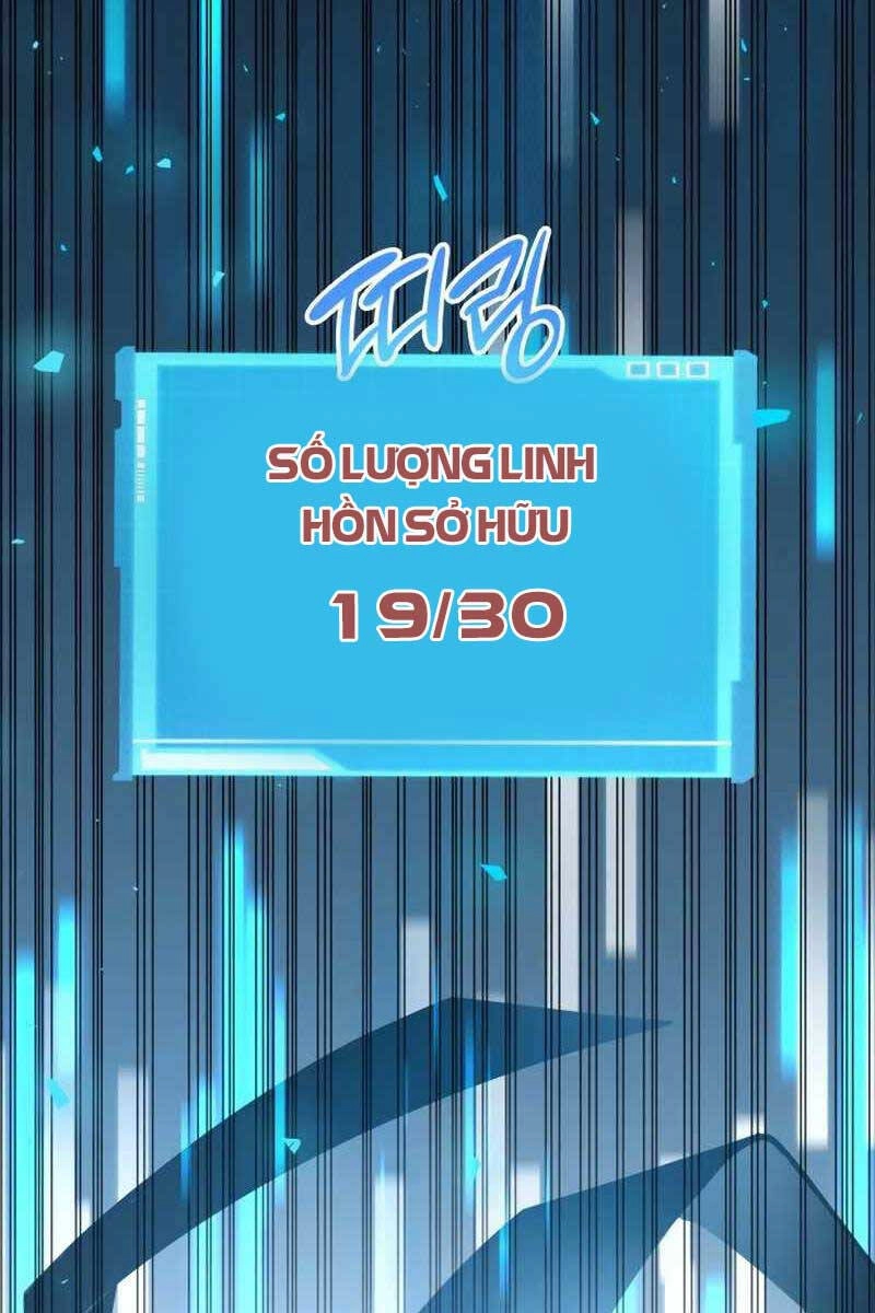 Chiêu Hồn Giả Siêu Phàm Chapter 19 - 78