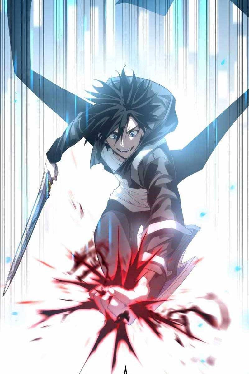 Chiêu Hồn Giả Siêu Phàm Chapter 19 - 79