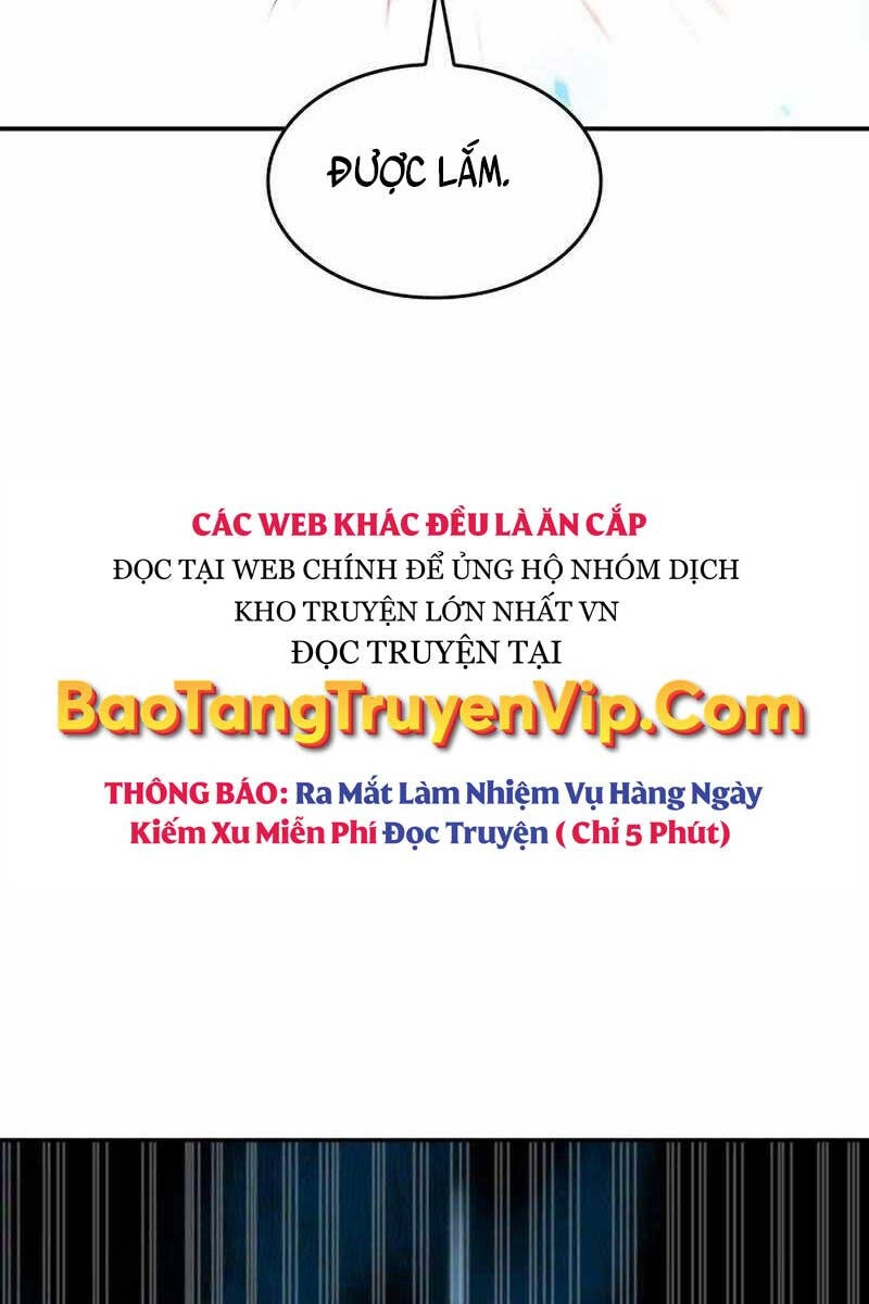 Chiêu Hồn Giả Siêu Phàm Chapter 19 - 80