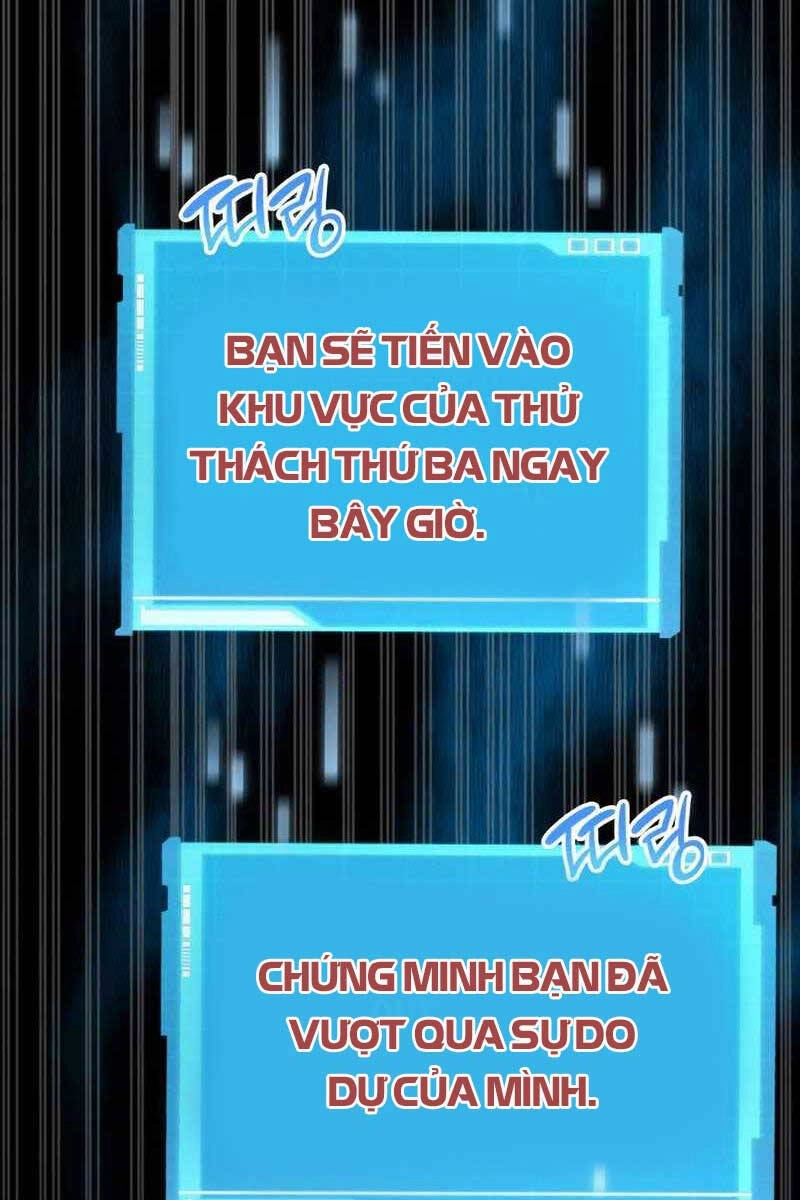 Chiêu Hồn Giả Siêu Phàm Chapter 19 - 83