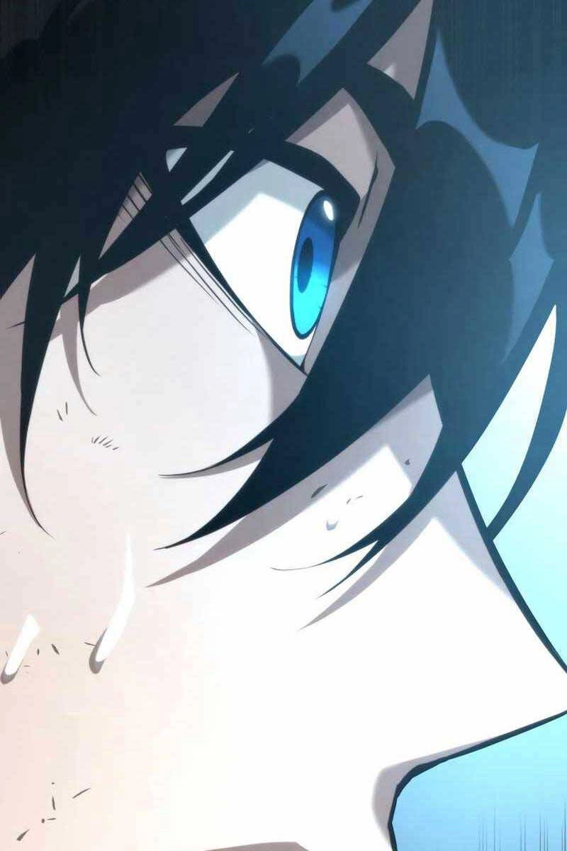 Chiêu Hồn Giả Siêu Phàm Chapter 19 - 85