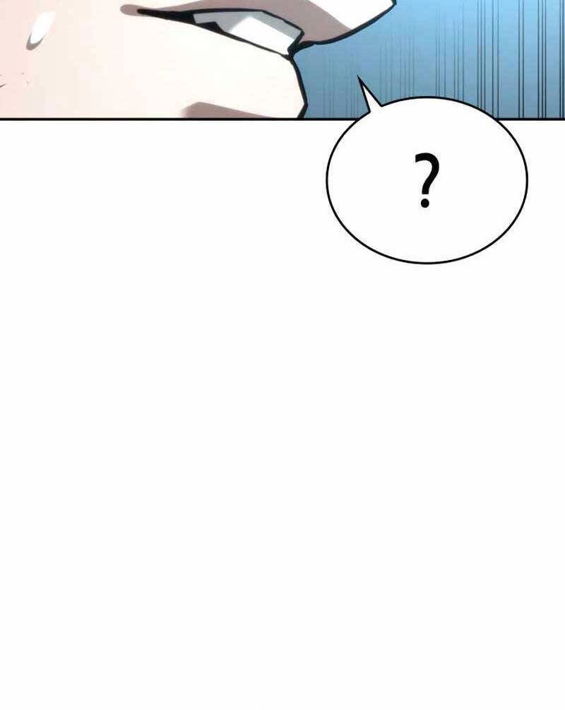 Chiêu Hồn Giả Siêu Phàm Chapter 19 - 86